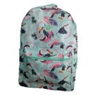 Mochila costas tropical dream - clio