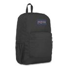 Mochila Cross Town Black Jansport 47Lw008