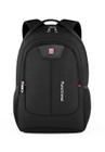 Mochila Crossgear Executiva Resistente Notebook Trabalho