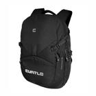 Mochila Curtlo Downtown 28l - Dia A Dia, Faculdade, Esportes