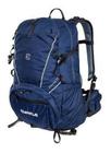 Mochila Curtlo Extreme Azul Marinho 35 Litros