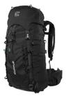 Mochila Curtlo Hiker 35+5L