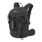 Mochila Curtlo HotShot 20 LTS Preto Unissex