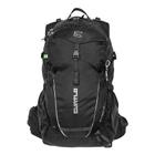 Mochila Curtlo Hotshot Laptop 26 Litros Preto