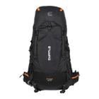 Mochila Curtlo Ultralight 50l + 10l