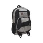 Mochila daypack Katar NTK