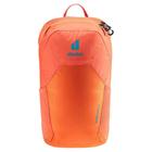 Mochila De Ataque Deuter Speed Lite 13L Laranja