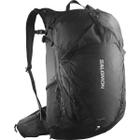 Mochila De Ataque Salomon Trailbler 30 Ii Hiking Daypack