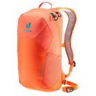 Mochila de Ataque Speed Lite 13 Hiking Caminhada Deuter