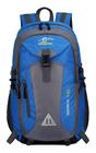 Mochila de Caminhada 40L para Ar Livre