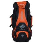 Mochila De Camping Clio 70 Litros Mc3102