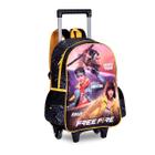 Mochila de carrinho free fire24092k