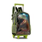 Mochila de Carrinho Infantil T-rex Attack Giant Munter Ref.TX23016K Clio Style