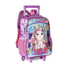 Mochila de carrinho un3517k - CLIO