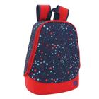 Mochila de Costa Dark Fashion Star 18086 - Colorizi