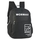 Mochila de Costa Esportiva Mormaii MOR-0213