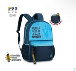 Mochila De Costa Free Fire Clio