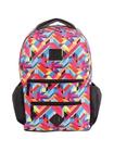 Mochila De Costa Mtv Music Colors 49043