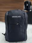 Mochila de Costa Notebook - Swissland