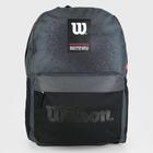 Mochila de Costa Sporting Goods Wilson