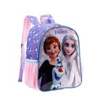 Mochila De Costas 16 - Frozen Xeryus