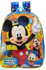 Mochila De Costas 16 Mickey