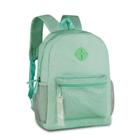 Mochila de costas 17" - Clio