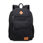 Mochila de Costas 43cm Masculina Xeryus 12140