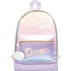 Mochila De Costas Académie Dream Tilibra