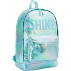 Mochila de Costas Académie Shine TILIBRA