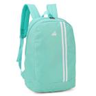 Mochila de Costas Adulto Juvenil ADV Listra Vertical Unissex