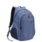 Mochila de Costas Adulto Juvenil Unissex Feminina Masculina