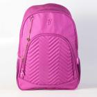 Mochila De Costas Barbie Ms46797bb Pink