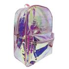 Mochila de Costas Beauty Lavanda KIT