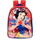 Mochila de Costas Branca de Neve Disney - Xeryus