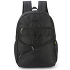 Mochila De Costas Compartimento Notebook Batman Dc Luxcel