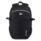 Mochila De Costas Compartimento Notebook Casual Quiksilver