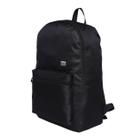 Mochila de Costas Ergonômica Resistente Feminina Masculina Bolsa Viagem Escola Durável Casual Confortável Estilo - Wincy