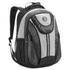 Mochila De Costas Escolar Juvenil Bolsa Resistente Viagem Meninos Material Grande Confortável Multiúso Masculina