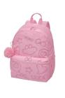 Mochila de Costas Escolar Lilica Ripilica Lov. It Crush Feminino