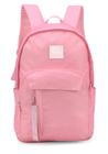 Mochila De Costas Escolar Porta Notebook UP4YOU Brilhante 