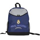 Mochila de Costas Escolar Real Madrid UEFA Champions League