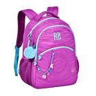 Mochila de Costas Escolar Rebecca Bonbon Clio RB24026