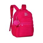 Mochila de costas escolar Rebecca Bonbon Oficial