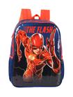 Mochila de Costas Escolar The Flash IS41211