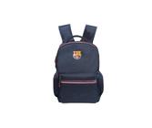 Mochila De Costas Esportiva Escolar Barcelona Barça