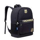 Mochila De Costas Esportiva Escolar Barcelona Oficial Xeryus