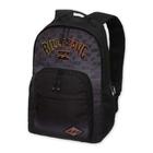 Mochila de Costas Esportiva Escolar Billabong Campus 7050204