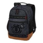 Mochila de Costas Esportiva Escolar Element Crew 7060104