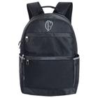 Mochila De Costas Esportiva Viagem Juvenil Time Corinthians